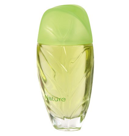 Yves Rocher - Eau de Toilette - Frisch wie ein Tautropfen. Preisvergleich