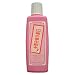 薬用桃の葉化粧水 （薬用ノンプリックP）　230ｍｌの画像