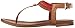 Miz Mooz Women's Roberta Fisherman Sandal