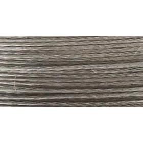 .015'' 7-Strand Stringing Wire - 30ft/Brights