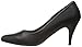 Pleaser Women's 420/B/PU Dress Pump