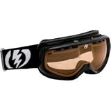 Electric EGK Goggles