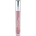 Neutrogena MoistureShine Lip Gloss, Healthy Blush 120