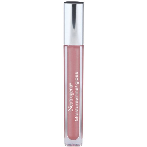lip gloss