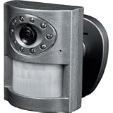 Security Labs Color Ccd,