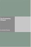 The Everlasting Whisper
