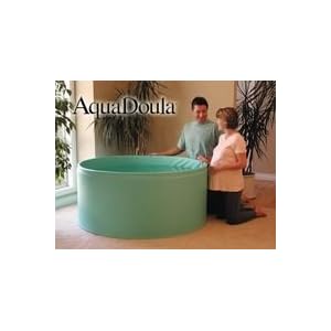 unassisted childbirth home birth supplies