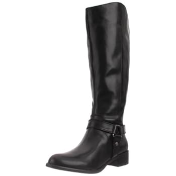 vaneli venus riding boots