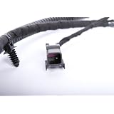 ACDelco 20916810 Radio Antenna Cable Assembly by ACDelco