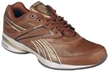 Reebok Womens Easytone Reeinspire Lux Brown/Soil/Champ/Linen/Coral Running