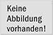 RSM-Rasensamen 4.3.1 Golfrasen Abschlag