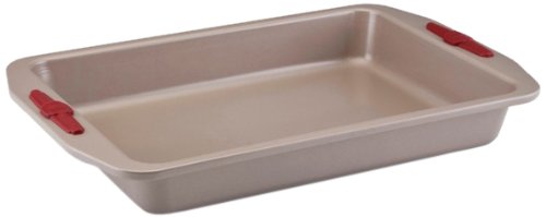 Paula Deen 57670 9-Inch Cake Pan