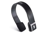 Lightweight Bluetooth Headset