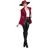 Theodora Teen Costume - Teen