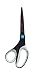 31rigs8uPHL. SL75  Fiskars 356922 1001 Cuts+More 5 in 1 Multi Purpose Scissors