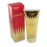 Cabaret by Parfums Gres - Shower Gel 6.8 oz for Women
