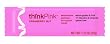 thinkPink Cranberry Nut, 1.23 Ounce Packages (Pack of 12)