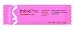 thinkPink Cranberry Nut, 1.23 Ounce Packages (Pack of 12)