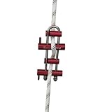 CMI Hyper Rack Extreme NFPA