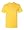Gildan 5.3oz Heavy Cotton Short Sleeve T-Shirt - Daisy 5000 S