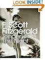 Tender is the Night: A Romance (Penguin Modern Classics)