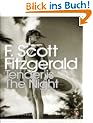 Tender is the Night: A Romance (Penguin Modern Classics)