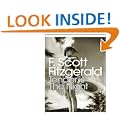 Tender is the Night: A Romance (Penguin Modern Classics)