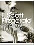 Tender is the Night: A Romance (Penguin Modern Classics)