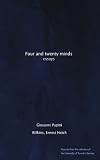 Four and twenty minds: essays