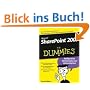 Microsoft SharePoint 2007 f�r Dummies (Fur Dummies)