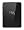 Creative ZEN X-Fi 3 8 GB MP3 and Video Player withTouchscreen, Bluetooth and FM Radio (Black)