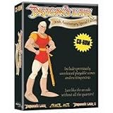 Dragons Lair 20th Anniversary Edition