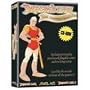 Dragon's Lair 20th Anniversary Edition