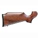 Thompson Center Encore Forend Style Walnut, Large
