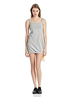 Alpine Pro Vestido Chicco (Gris)