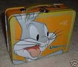Looney Tunes ACME Lunch Box