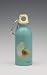 EarthLust Stainless Steel Water Bottle (13oz. / Shell)