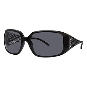 Escada Eyewear SES 071S