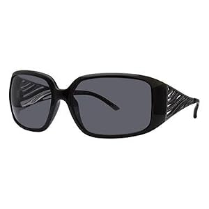 Escada Eyewear SES 071S Ladies Sunglasses