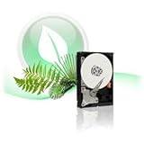 2TB SATA II 32MB Caviar Grn