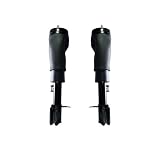 03-09 Range Rover Air Suspension Shock Front (pair) by Touring Tech
