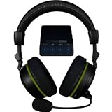 Gaming Headset,BestBuy.com