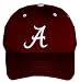 Alabama Crimson Tide Adult Adjustable Hat