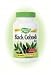 Black Cohosh Root ( Cimicifuga racemosa Actea racemosa ) 180 Capsules Nature's Way