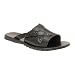 ALDO Mansoa - Men Sandals