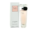 Lancome Tresor In Love Eau De Parfum 30ml