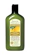 Avalon Organics Lemon Clarifying Conditioner, 11  Ounce Bottle
