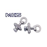 MKS(�O����)CA-NJS �`�F�[���A�W���X�^�[