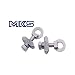 MKS(�O����)CA-NJS �`�F�[���A�W���X�^�[