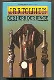 Der Herr der Ringe  Band 1: Die Gef&auml;hrten - 